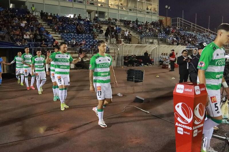 podría perder otros dos jugadores en este mercado.