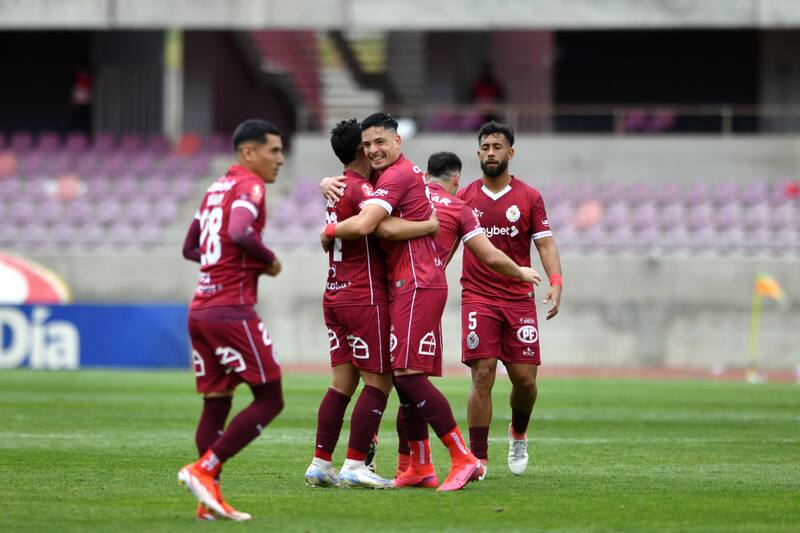 se sigue reforzando para este 2025.