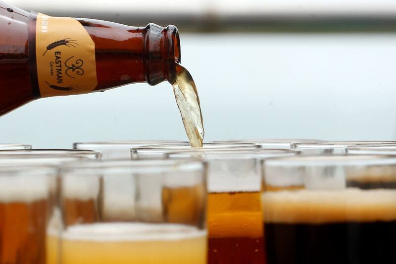 Conoce todos los detalles de esta actividad que se realizará en Barrio Yungay