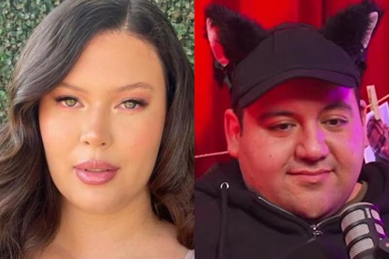 confirmó denuncia contra Danilo 21.