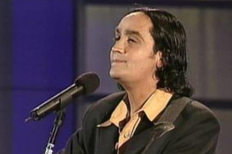 y su actual emprendimiento.