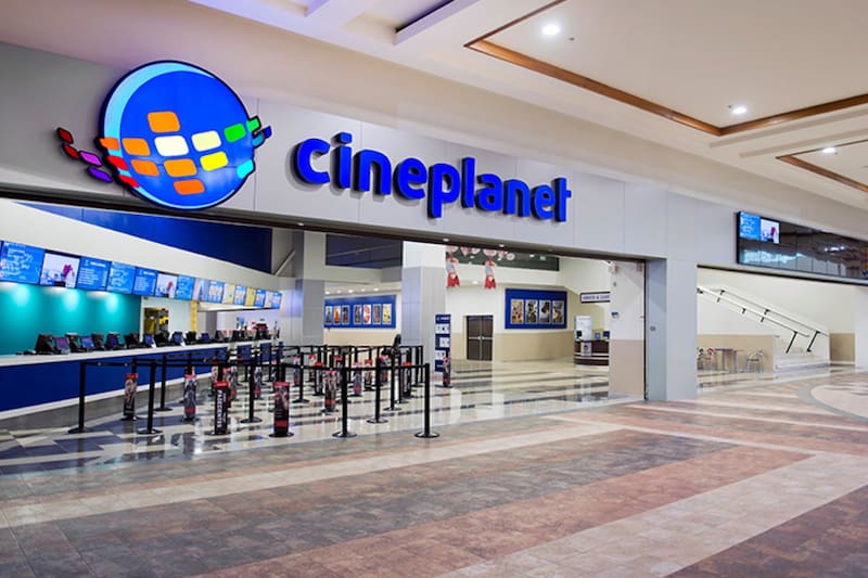 Siendo socio puedes acceder a mayores beneficios y descuentos en las entradas.