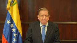 Toma de posesión en Venezuela hoy, EN VIVO: Edmundo González llama a “desconocer al régimen ilegítimo” de Maduro