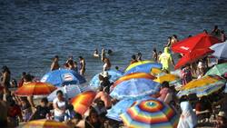 Feriados 2021: Estos son los días de descanso y los fines de semana largo del próximo año