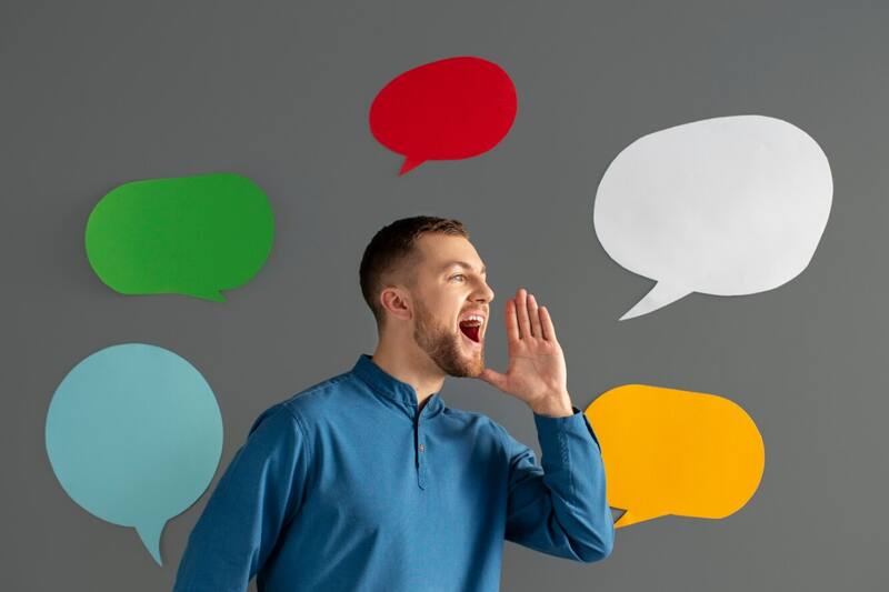 Esto significa esta cualidad, según la psicología.