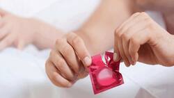 Aprueban ley que penaliza el retiro no consentido del condón: estas son las sanciones