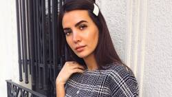 "Yo quiero un gran amor o nada": Aylén Milla contó que quiere ser madre soltera