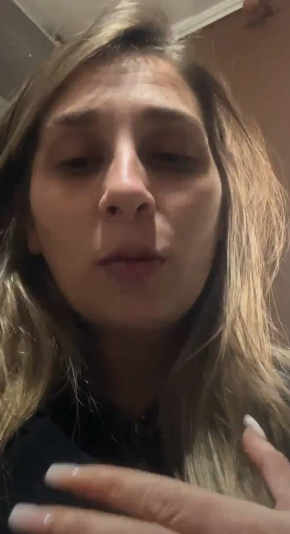 Créditos: Instagram