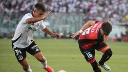 Este es el estadio donde Deportes Limache recibirá a Colo Colo por el Campeonato Nacional
