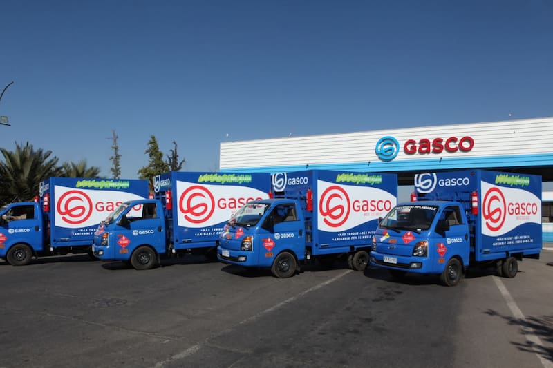 Conoce los descuentos disponibles para clientes de Banco Ripley.