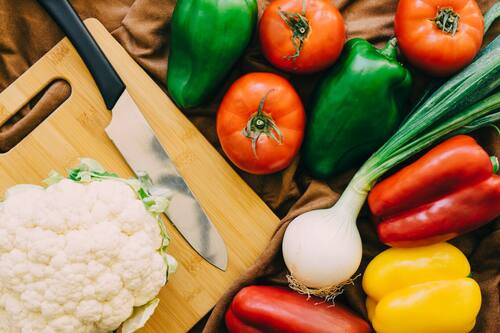 Descubre el mejor lugar para guardarlos según sus características.