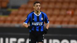 Alexis Sánchez es utilizado como ejemplo para posible transferencia de Leroy Sané