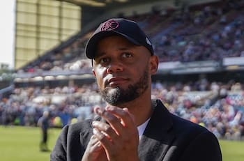 Ex dirigido de Manuel Pellegrini será el nuevo entrenador del Bayern Múnich