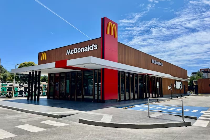 La entidad tendrá descuentos para quienes paguen con sus tarjetas de Banco Falabella.