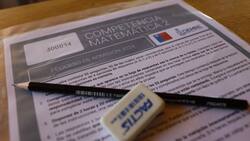 PAES de invierno 2024: Estas son las fechas de inscripción