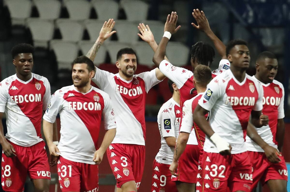 PSV vs Mónaco: ¿Cómo y dónde ver la Europa League por TV y online?