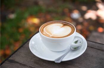 Propiedades del café mejoran la calidad de vida y ayudan a retrasar el envejecimiento