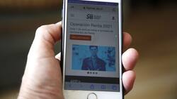 Operación Renta 2022: revisa aquí quiénes y cuándo tienen que hacer la declaración de renta en el SII