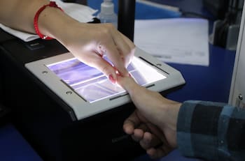 Renovación de carnet: revisa cómo realizar el proceso y cuánto demora