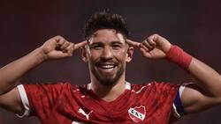 “Los conozco y les tengo mucho cariño, pero nosotros venimos a ganar”: Felipe Loyola se las canta claras a la U