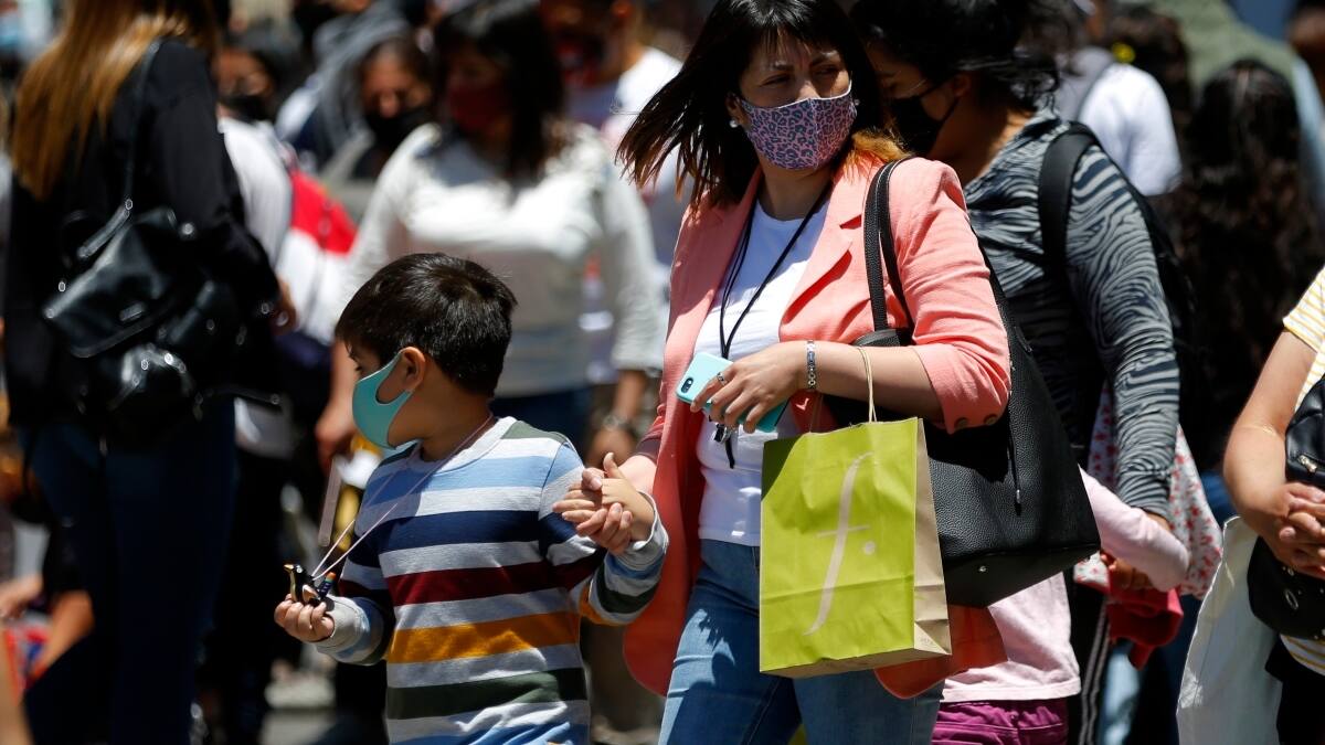 ¡Se acaba el plazo para cobrar los Bonos Pendientes!: revisa aquí si tienes alguno