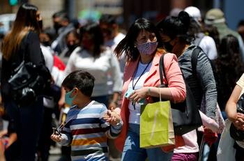 ¡Se acaba el plazo para cobrar los Bonos Pendientes!: revisa aquí si tienes alguno