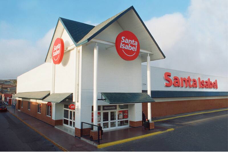 Conoce los descuentos disponibles.