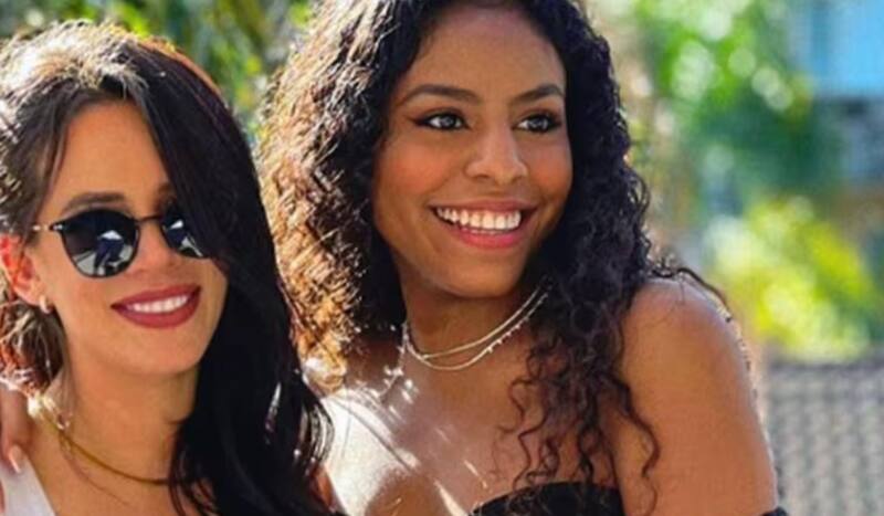 sorprenden con llamativo emprendimiento en Australia.