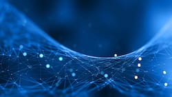 Chile de los primeros: Estos son los 10 países de América Latina que más contribuyen al planeta en ciencia y tecnología