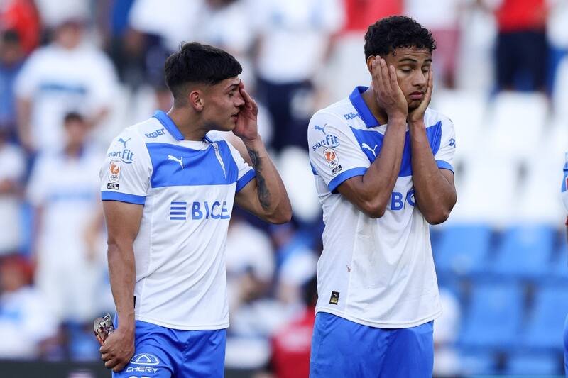 . Foto: Agencia Aton.