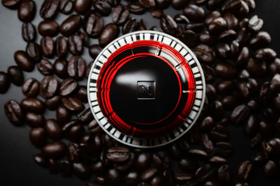 La planta brasilera de Nescafé en Montes Claros se dedica principalmente a la producción de las cápsulas Dolce Gusto.