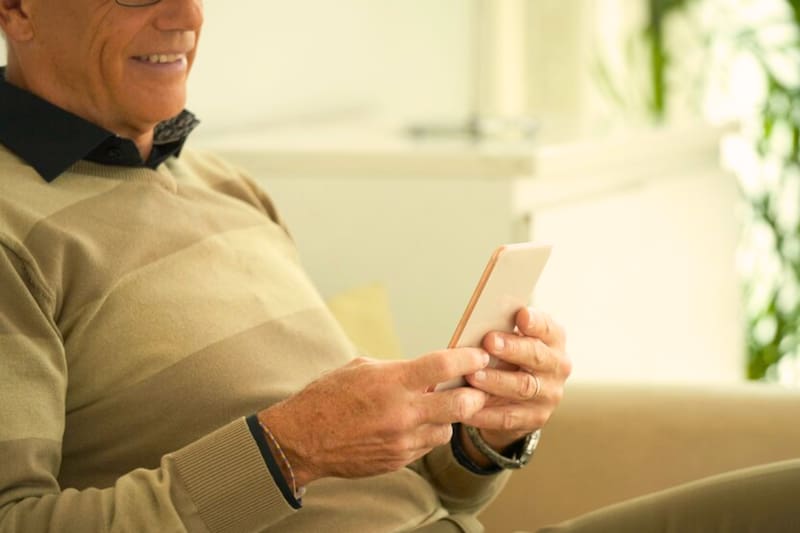 La promoción incluye redes sociales libres.