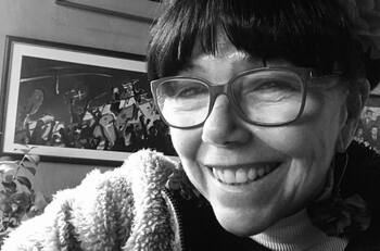 Segundo retiro AFP: Malucha Pinto revela que está cesante y recibe 27 mil pesos de jubilación