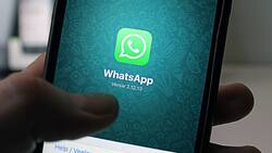 WhatsApp | Llamada en espera: ¿Cómo utilizarla y cuál es su función?