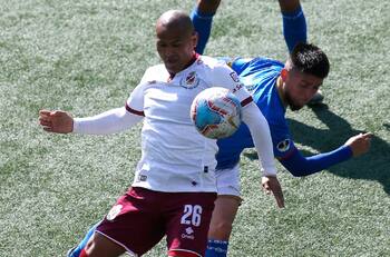 Audax Italiano vs Deportes La Serena: Día, hora y dónde ver en vivo por TV y Streaming