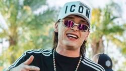 Así suena la nueva canción de Peso Pluma y que aseguran que es mejor que la de Bizarrap