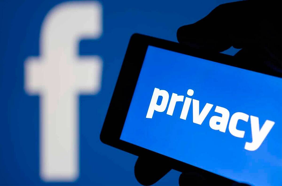 Evita que las Apps y juegos que tienes en Facebook obtengan tus datos