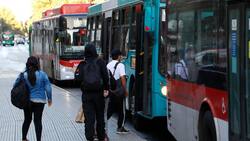 Feriado del domingo 21 de mayo: ¿Cómo funcionará el transporte público el Día de las Glorias Navales?