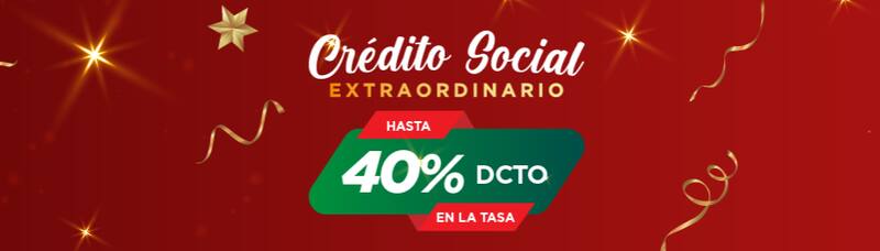 Se puede solicitar presencialmente o de manera online.