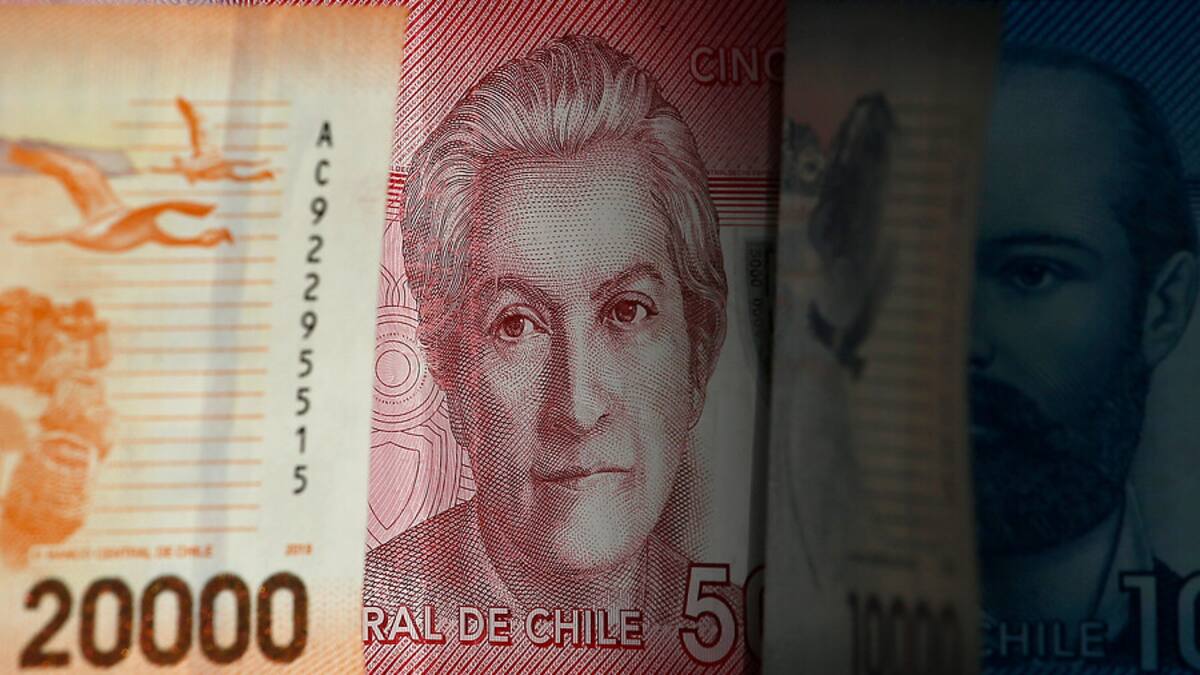 Ingreso Familiar de Emergencia: Presentar reclamos por cuarto pago