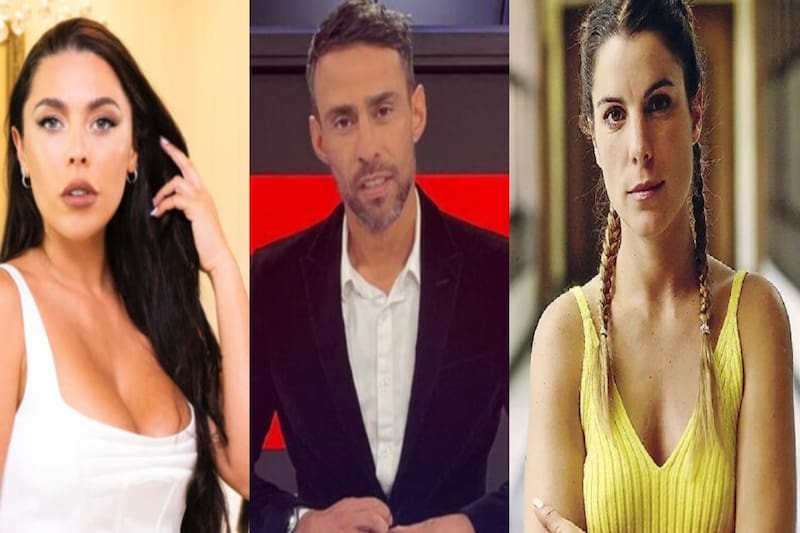 Créditos: Instagram