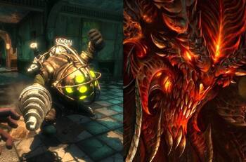 Día del Gamer: Revisa los mejores descuentos de la PlayStation Store