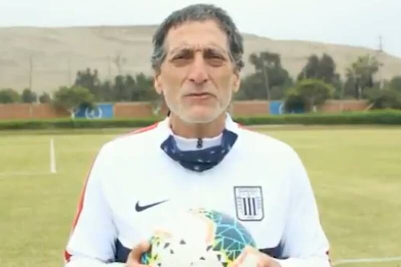 1_mario_salas_alianza_lima