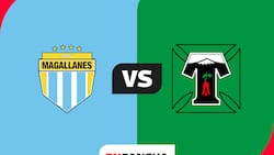 EN VIVO | Magallanes vs. Deportes Temuco por Campeonato Ascenso 2026: minuto a minuto del partido