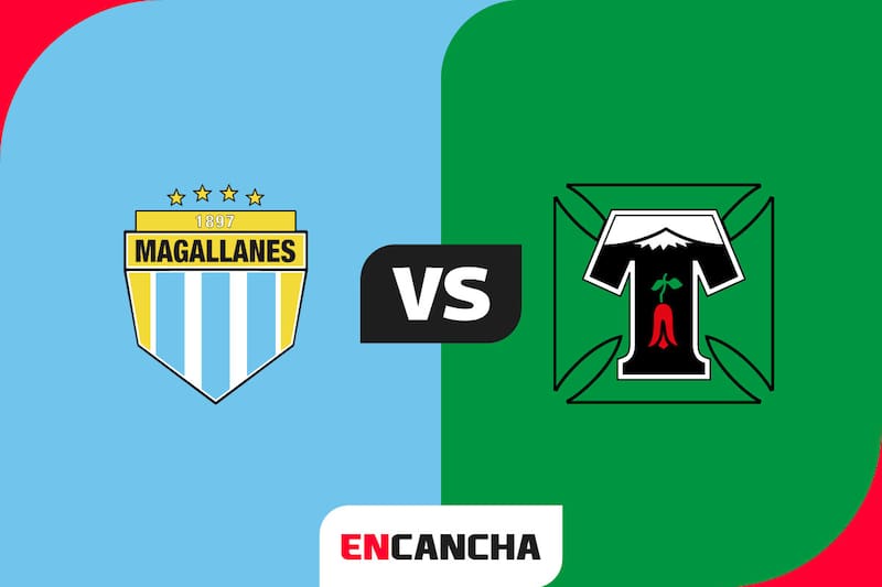 Se enfrentan en San Bernardo por la cuarta fecha de la Liga de Ascenso.