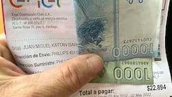 Subsidio a la luz: ¿En qué consiste este beneficio del Estado?