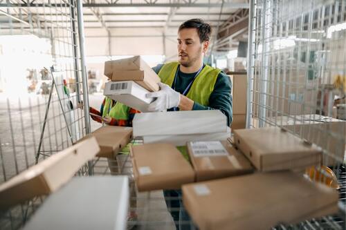 Quienes cumplan con cuatro requisitos pueden acceder a este bono.