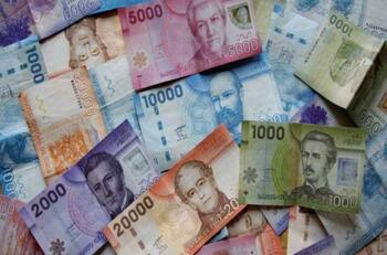 Ingreso Familiar de Emergencia: IFE Rebrote se podría estar pagando en enero