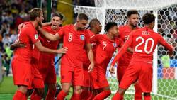 Manuel Pellegrini y el Betis van por el fichaje de polémica exfigura de la Premier League