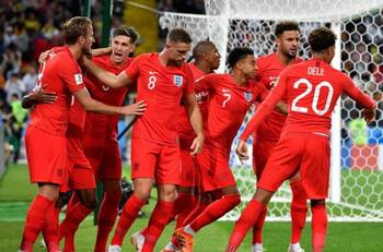 Manuel Pellegrini y el Betis van por el fichaje de polémica exfigura de la Premier League